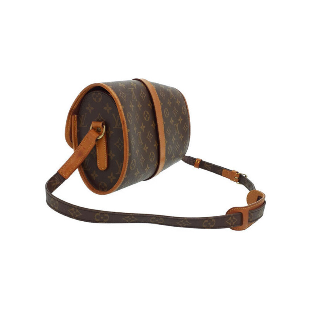 Louis Vuitton Marne Bag Shoulder Monogram
